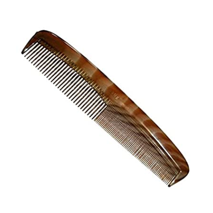 Angel Hair Comb Silk 9